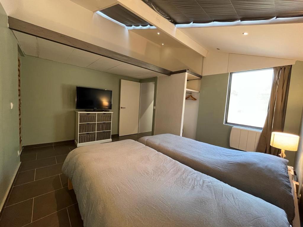 Casa Gecko Hotel Vilajuiga Екстериор снимка